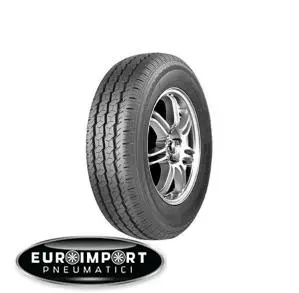 Hilo BRAWN XC1 (WSW) 225/70 R15 112 R Carico C  WSW